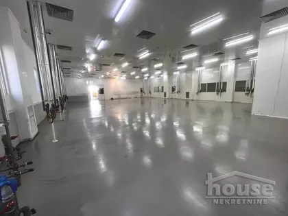 Gradske lokacije | 4zida.rs