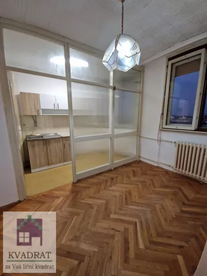 Obrenovac | 4zida.rs