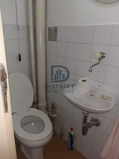 Čair | 4zida.rs