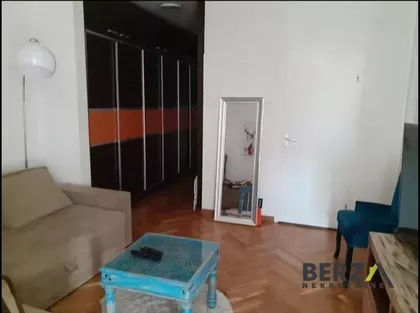 Novi Sad - Centar | 4zida.rs