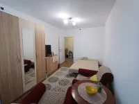 Beograd, Novi Beograd, Blok 4 | 4zida.rs | 4zida.rs