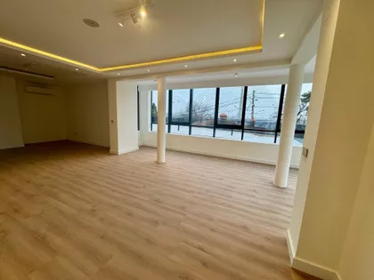 Milovana Glišića | 4zida.rs