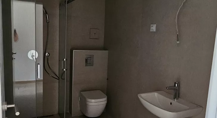 Četvorosoban | 4zida