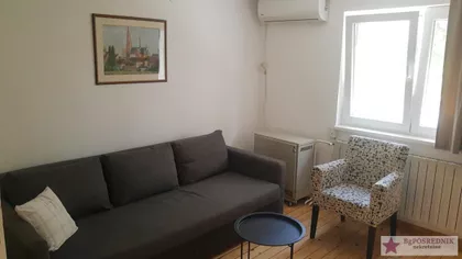 Kamčatska | 4zida.rs