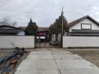 Radanovac, Gradske lokacije, Subotica | 4zida.rs