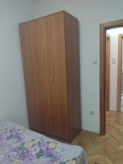 Danila Kiša | 4zida.rs