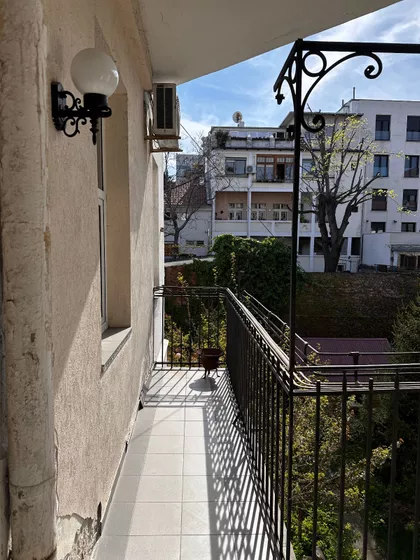 Gornji Dorćol | 4zida.rs