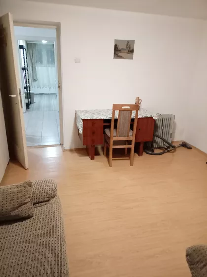 Svetozara Markovića 39 | 4zida.rs