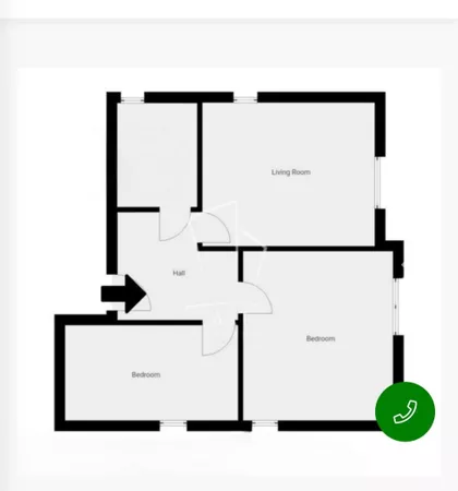 Krajiška | 4zida.rs