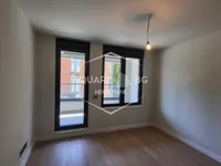 Blok 65, Novi Beograd, Beograd | 4zida.rs