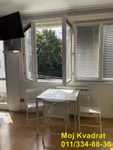 Beograd, Čukarica opština, Banovo Brdo | 4zida.rs | 4zida.rs