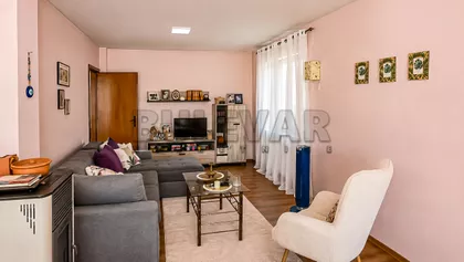 Bulevar Nikole Pašića | 4zida.rs