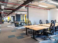 Sajmište, Gradske lokacije, Novi Sad | 4zida.rs