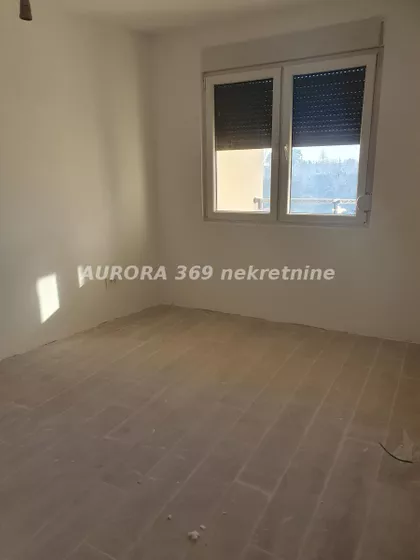 Gradske lokacije | 4zida.rs