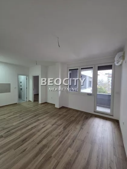 Patrijarha Pavla | 4zida.rs