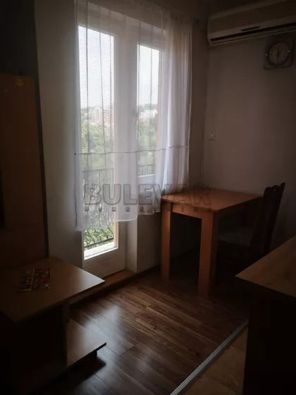 Čarnojevića | 4zida.rs