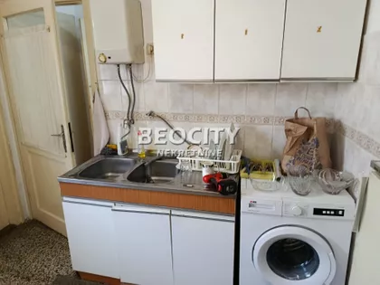 Molijerova | 4zida.rs