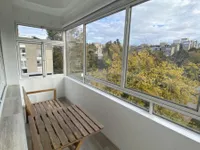 Liman 3, Liman, Gradske lokacije, Novi Sad | 4zida.rs