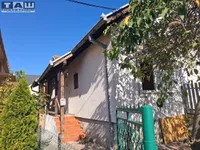 Bresnica, Gradske lokacije, Kragujevac | 4zida.rs | 4zida.rs