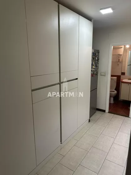 Bulevar Zorana Đinđića | 4zida.rs