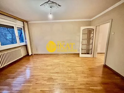 Aleksinačkih Rudara | 4zida.rs