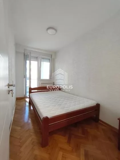 Dimitrija Tucovića | 4zida.rs