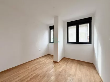 Dušana Dude Timotijevića | 4zida.rs