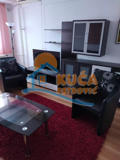 Obilićev venac | 4zida.rs