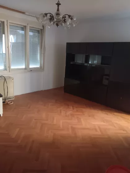 Ljubomira Nikolića | 4zida.rs
