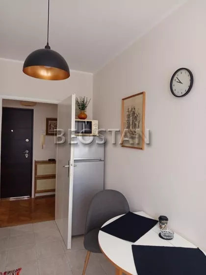 Gospodar Jovanova | 4zida.rs