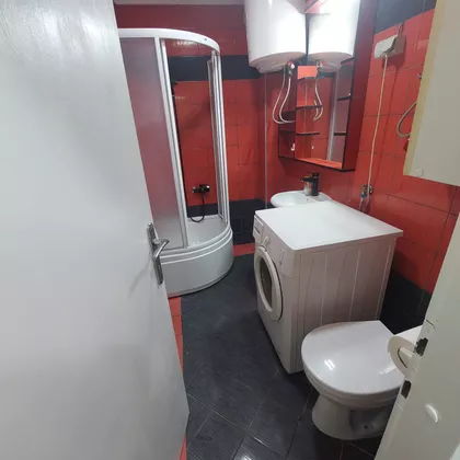 Moravska 7 | 4zida.rs