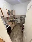 Novi Sad, Gradske lokacije, Detelinara | 4zida.rs | 4zida.rs