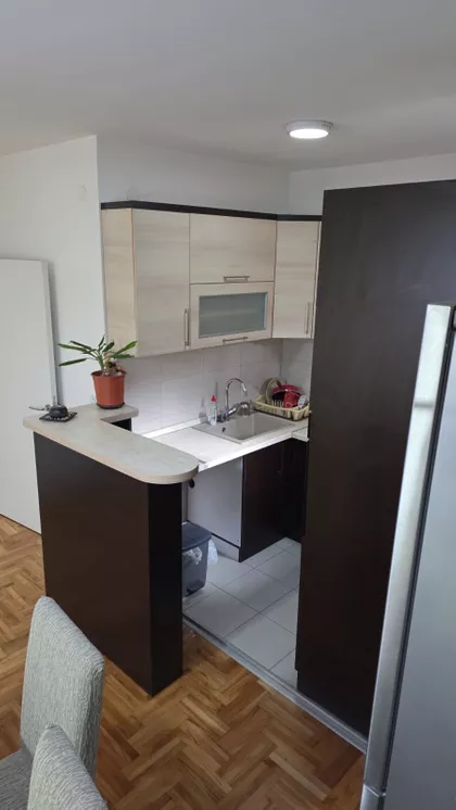 Svetozara Markovića 16 | 4zida.rs