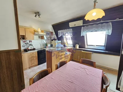 Nova Detelinara | 4zida.rs