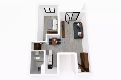 Karaburma | 4zida.rs