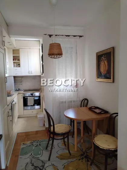 Ljube Šercera | 4zida.rs