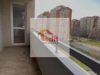 Medijana, Gradske lokacije, Niš | 4zida.rs