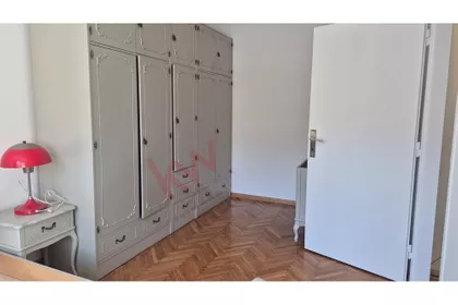 Veljka Dugoševića | 4zida.rs