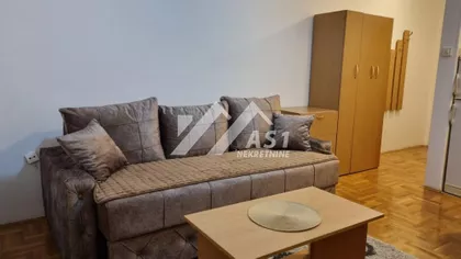 Braće Ribnikar | 4zida.rs