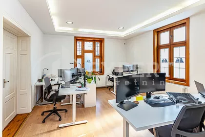 Karadžićeva | 4zida.rs