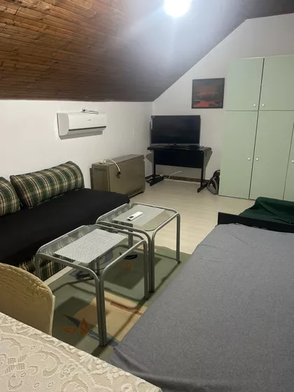 Slobodana Jovica 3B | 4zida.rs