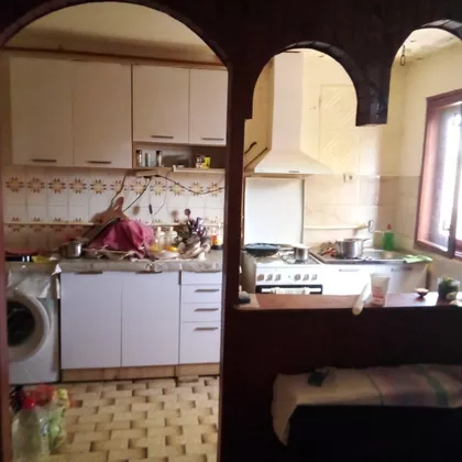Omladinska 27 | 4zida.rs