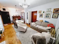 Novi Sad, Gradske lokacije, Detelinara, Nova Detelinara | 4zida.rs | 4zida.rs