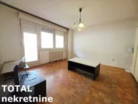 Novo Naselje, Gradske lokacije, Novi Sad | 4zida.rs | 4zida.rs
