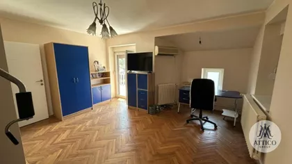 Salajka | 4zida.rs