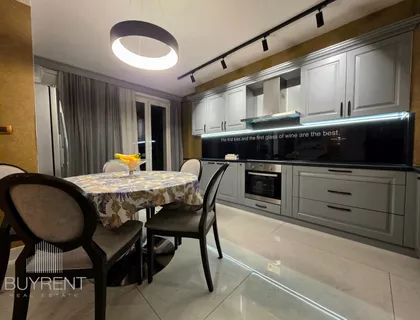 Bulevar Oslobođenja | 4zida.rs