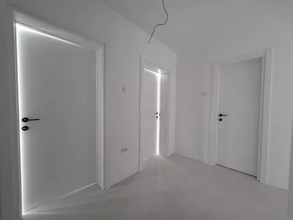Uroša Predića | 4zida.rs