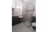 Lokal | 4zida