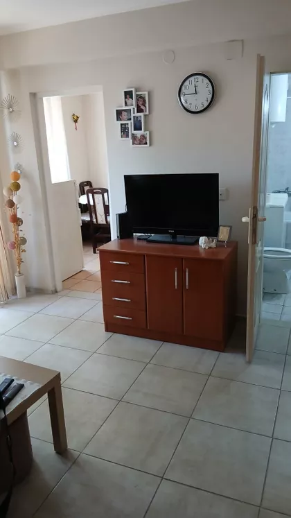 Vojvode Mišića | 4zida.rs