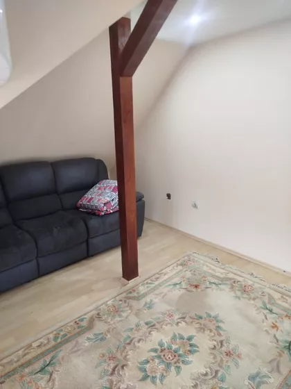 Mihaila Vukše | 4zida.rs